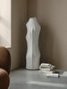 Dae Floor Lamp by Ferm Living