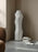 Dae Floor Lamp by Ferm Living