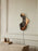 Applique murale Oyster par Ferm Living