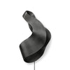 Applique murale Oyster par Ferm Living