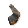 Applique murale Oyster par Ferm Living