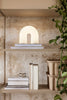 Vuelta Lamp by Ferm Living