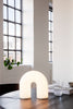 Vuelta Lamp by Ferm Living
