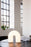 Vuelta Lamp by Ferm Living