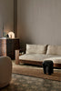 Vuelta Lamp by Ferm Living