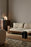 Vuelta Lamp by Ferm Living