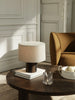 Eclipse Lampshade by Ferm Living