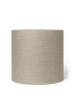 Eclipse Lampshade by Ferm Living