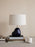 Hebe Lamp Base by Ferm Living