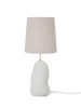 Hebe Lamp Base by Ferm Living