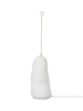 Hebe Lamp Base by Ferm Living
