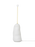 Hebe Lamp Base by Ferm Living