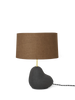 Hebe Lamp Base by Ferm Living