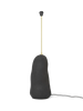 Hebe Lamp Base by Ferm Living