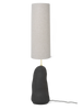 Hebe Lamp Base by Ferm Living