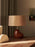 Hebe Lamp Base by Ferm Living