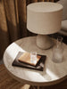 Hebe Lamp Base by Ferm Living