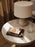 Hebe Lamp Base by Ferm Living