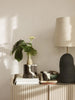 Hebe Lamp Base by Ferm Living
