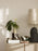 Hebe Lamp Base by Ferm Living
