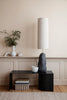 Hebe Lamp Base by Ferm Living