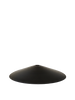 Collect Lighting by Ferm Living