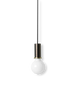Collect Lighting by Ferm Living