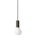 Collect Lighting by Ferm Living