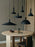 Collect Lighting by Ferm Living