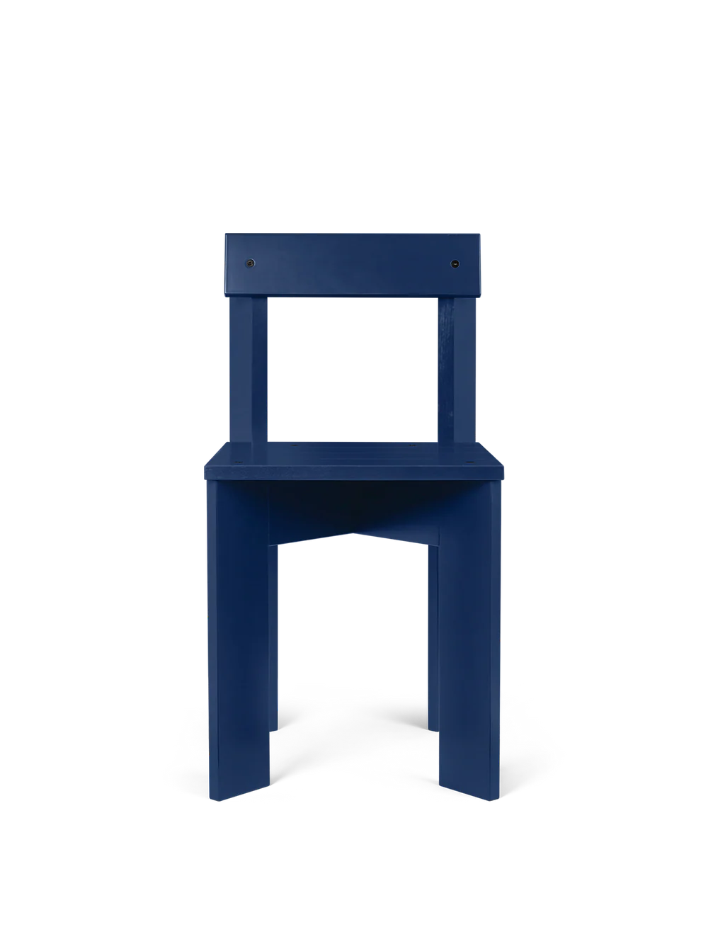 Ark Dining Chair by Ferm Living