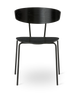 Herman Dining Chair by Ferm Living