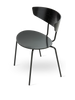 Herman Dining Chair by Ferm Living