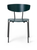 Herman Dining Chair by Ferm Living