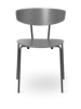 Herman Dining Chair by Ferm Living