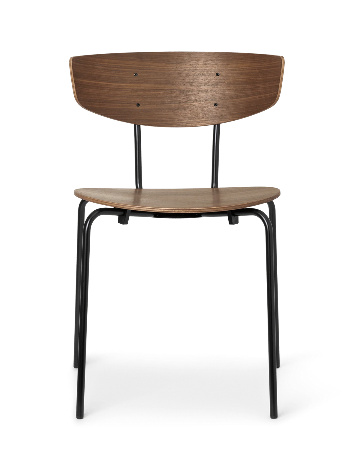Herman Dining Chair by Ferm Living
