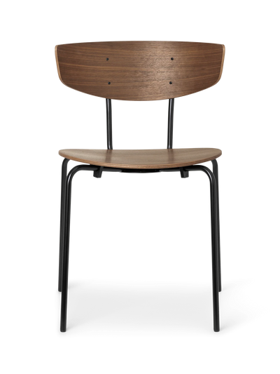 Herman Dining Chair by Ferm Living