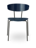 Herman Dining Chair by Ferm Living