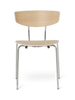 Herman Dining Chair by Ferm Living