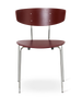 Herman Dining Chair by Ferm Living