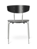 Herman Dining Chair by Ferm Living