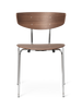 Herman Dining Chair by Ferm Living