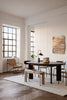 Herman Dining Chair by Ferm Living
