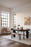 Herman Dining Chair by Ferm Living