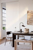 Herman Dining Chair by Ferm Living