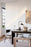 Herman Dining Chair by Ferm Living