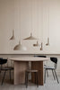 Herman Dining Chair by Ferm Living