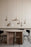 Herman Dining Chair by Ferm Living
