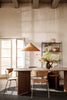Herman Dining Chair by Ferm Living