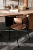 Herman Dining Chair by Ferm Living