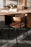 Herman Dining Chair by Ferm Living